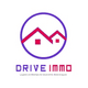 Drive Immo