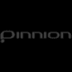 Pinnion