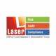 Laser Audit Reporting System - LARS
