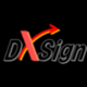 DXSign