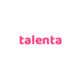 Talenta