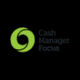 Cash Manager Focus