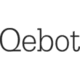 Qebot Business Platform