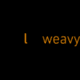 Divalto weavy