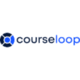 CourseLoop