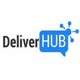 DeliverHUB