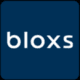 Bloxs