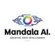 Mandala Analytics