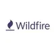 Wildfire Interactive (Discontinued)