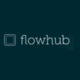 Flowhub IDE