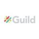 Guild Solutions