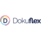 Dokuflex