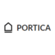 Portica