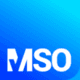 MSO Task Manager