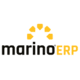 Marino ERP