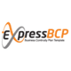 Express BCP