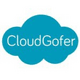 CloudGofer Recruiting App