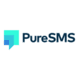 PureSMS
