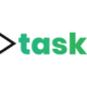TARS Task