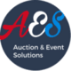 AES Software Suite
