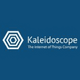 Kaleidoscope IoT
