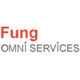Fung Omni OMS