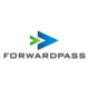 Forwardpass.com