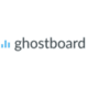 Ghostboard