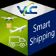 VLC Smart Shipping