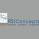 RSI Concepts Suite