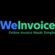 WeInvoice