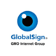 GlobalSign SSL/TLS Certificates