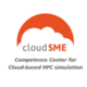 CloudBroker Platform