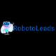 Roboto Leads