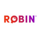 Recruit Robin