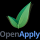 OpenApply