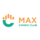 Max Condo Club