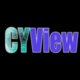 CyView