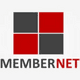 MemberNet