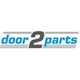 door2parts