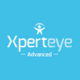 XpertEye Advanced