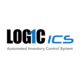 Log1c ICS