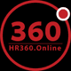 HR360.Online