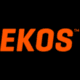 Ekos Commerce