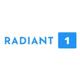 Radiant1