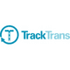 TrackTrans TMS