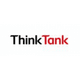 ThinkTank