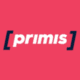PRIMIS