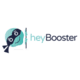 heybooster