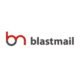 Blast Mail
